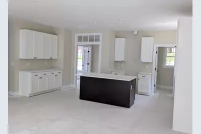 19 West Main Street, Upton, MA 01568 - Photo 6