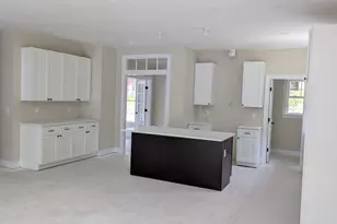 19 W Main St, Upton, MA 01568 - Photo 6