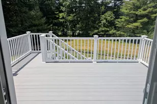 19 W Main St, Upton, MA 01568 - Photo 10