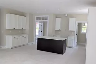19 W Main St, Upton, MA 01568 - Photo 6