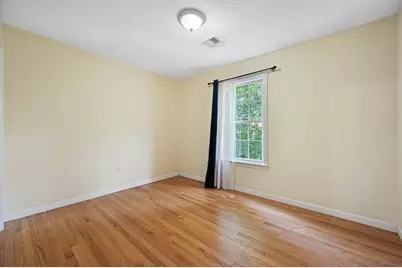 14 Mount Vernon St #A, Worcester, MA 01605 - Photo 14