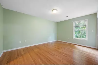 14 Mount Vernon St #A, Worcester, MA 01605 - Photo 16