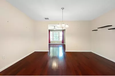 14 Mount Vernon St #A, Worcester, MA 01605 - Photo 6