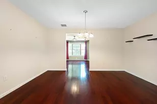 14 Mount Vernon St, Worcester, MA 01605 - Photo 6