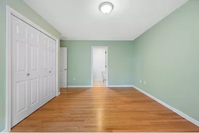 14 Mount Vernon St #A, Worcester, MA 01605 - Photo 18