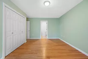 14 Mount Vernon St, Worcester, MA 01605 - Photo 18
