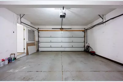 14 Mount Vernon St #A, Worcester, MA 01605 - Photo 28
