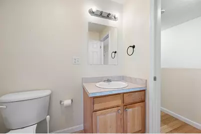 14 Mount Vernon St #A, Worcester, MA 01605 - Photo 22