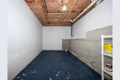 14 Mount Vernon St #A, Worcester, MA 01605 - Photo 26