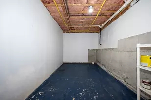 14 Mount Vernon St, Worcester, MA 01605 - Photo 26