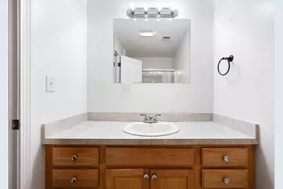 14 Mount Vernon St #A, Worcester, MA 01605 - Photo 20