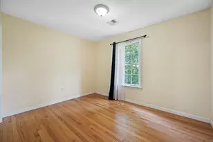 14 Mount Vernon St, Worcester, MA 01605 - Photo 14