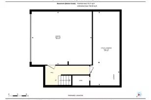 14 Mount Vernon St, Worcester, MA 01605 - Photo 36