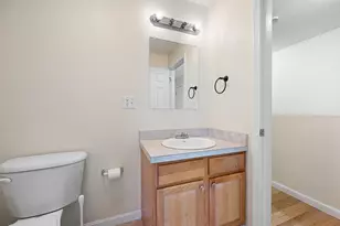 14 Mount Vernon St, Worcester, MA 01605 - Photo 22
