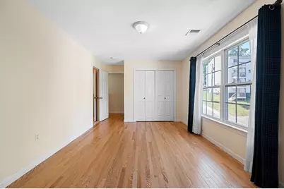 14 Mount Vernon St #A, Worcester, MA 01605 - Photo 24