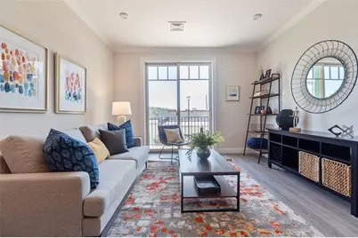 69 Foundry St. #403, Wakefield, MA 01880 - Photo 1