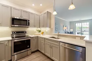69 Foundry St, Wakefield, MA 01880 - Photo 2
