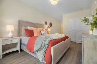 69 Foundry St. #403, Wakefield, MA 01880 - Photo 8