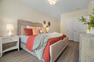 69 Foundry St, Wakefield, MA 01880 - Photo 8