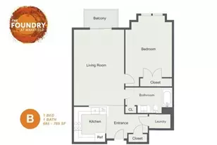69 Foundry St, Wakefield, MA 01880 - Photo 10