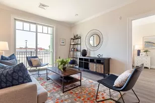 69 Foundry St, Wakefield, MA 01880 - Photo 6