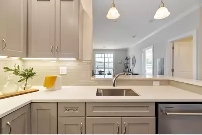69 Foundry St. #403, Wakefield, MA 01880 - Photo 2