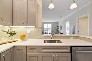 69 Foundry St, Wakefield, MA 01880 - Photo 2