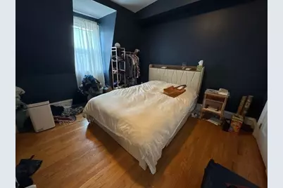 476 Massachusetts Ave #5, Boston, MA 02118 - Photo 10