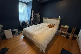 476 Massachusetts Ave, Boston, MA 02118 - Photo 10