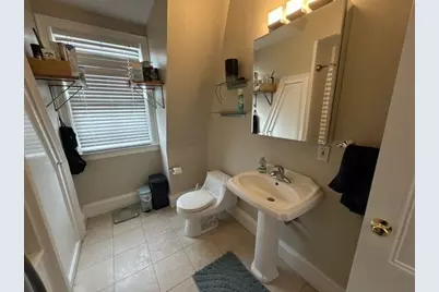 476 Massachusetts Ave #5, Boston, MA 02118 - Photo 12