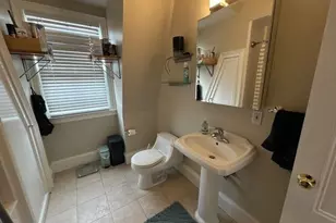 476 Massachusetts Ave, Boston, MA 02118 - Photo 12