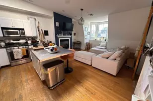 476 Massachusetts Ave, Boston, MA 02118 - Photo 2