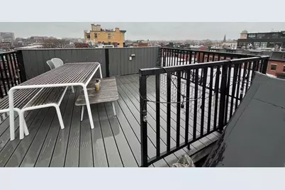 476 Massachusetts Ave #5, Boston, MA 02118 - Photo 18