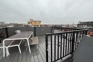 476 Massachusetts Ave, Boston, MA 02118 - Photo 18