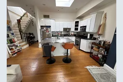 476 Massachusetts Ave #5, Boston, MA 02118 - Photo 4