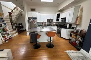 476 Massachusetts Ave, Boston, MA 02118 - Photo 4