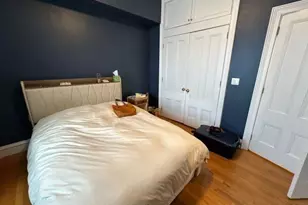 476 Massachusetts Ave, Boston, MA 02118 - Photo 8