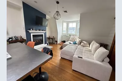 476 Massachusetts Ave #5, Boston, MA 02118 - Photo 6