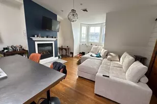 476 Massachusetts Ave, Boston, MA 02118 - Photo 6