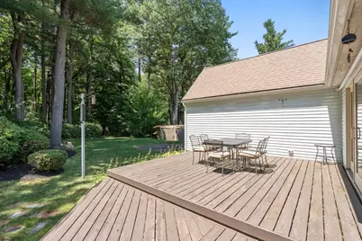 51 Laurelwood Rd, Holden, MA 01520 - Photo 38