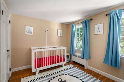 51 Laurelwood Rd, Holden, MA 01520 - Photo 26