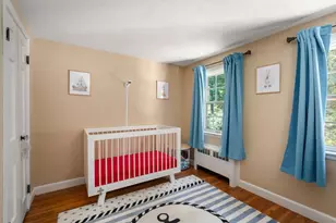 51 Laurelwood Rd, Holden, MA 01520 - Photo 26