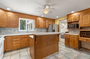 51 Laurelwood Rd, Holden, MA 01520 - Photo 10