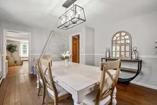 51 Laurelwood Rd, Holden, MA 01520 - Photo 8