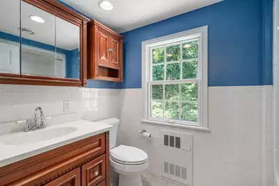 51 Laurelwood Rd, Holden, MA 01520 - Photo 28