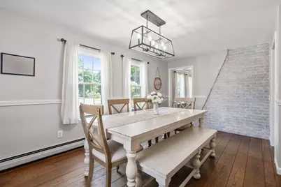 51 Laurelwood Rd, Holden, MA 01520 - Photo 18