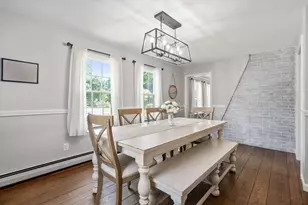 51 Laurelwood Rd, Holden, MA 01520 - Photo 18