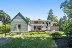 51 Laurelwood Rd, Holden, MA 01520 - Photo 34