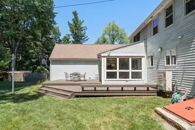 51 Laurelwood Rd, Holden, MA 01520 - Photo 36