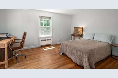 51 Laurelwood Rd, Holden, MA 01520 - Photo 20